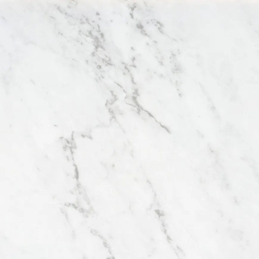 Salina - Dekton - Silverkoast