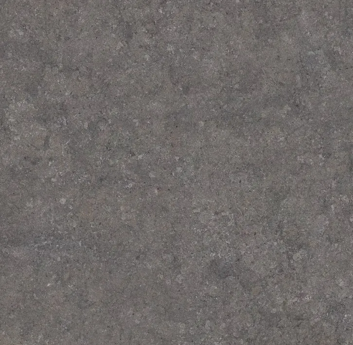 Basalt