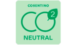 CO2 Neutral