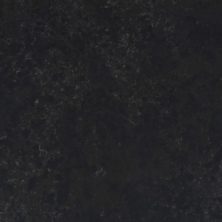Corktown - Silestone - Loft