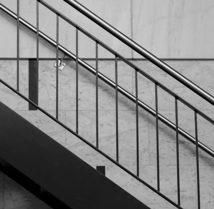 Fra kjøkkenbenken til Den Norske Opera