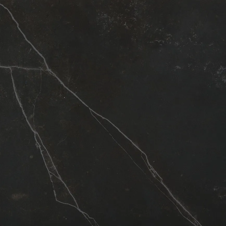 Kelya - Dekton - DK Natural