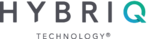 HYBRIQ Technology
