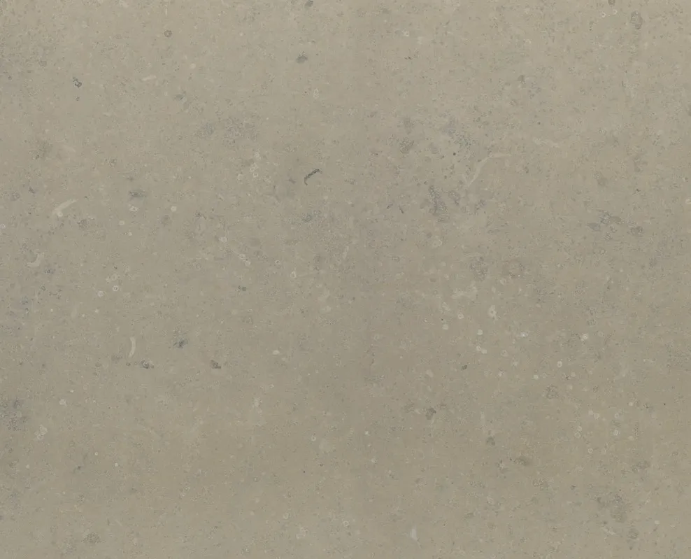 Duplicate of Jura Blue Grey