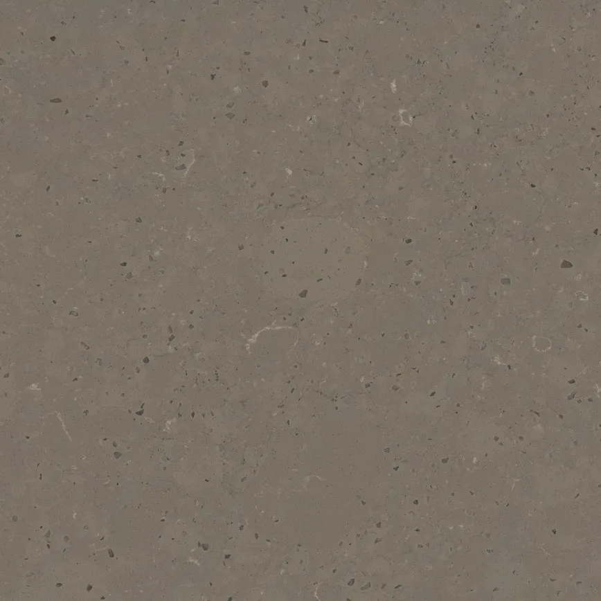 Brass Relish - Silestone - Urban Crush