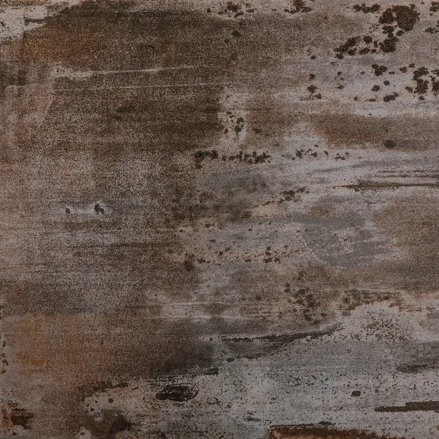 Trilium - Dekton - DK Industrial