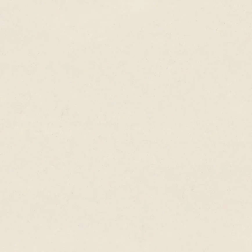 Linen Cream - Silestone - Suma