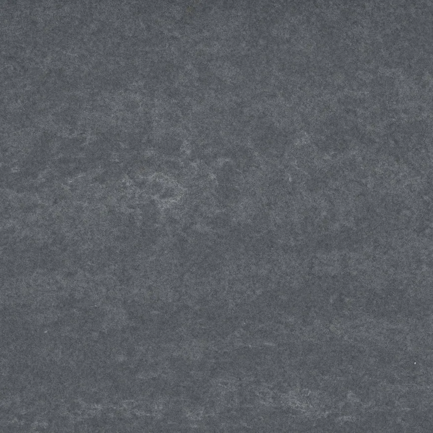 Raw G - Silestone - Earthic Raw