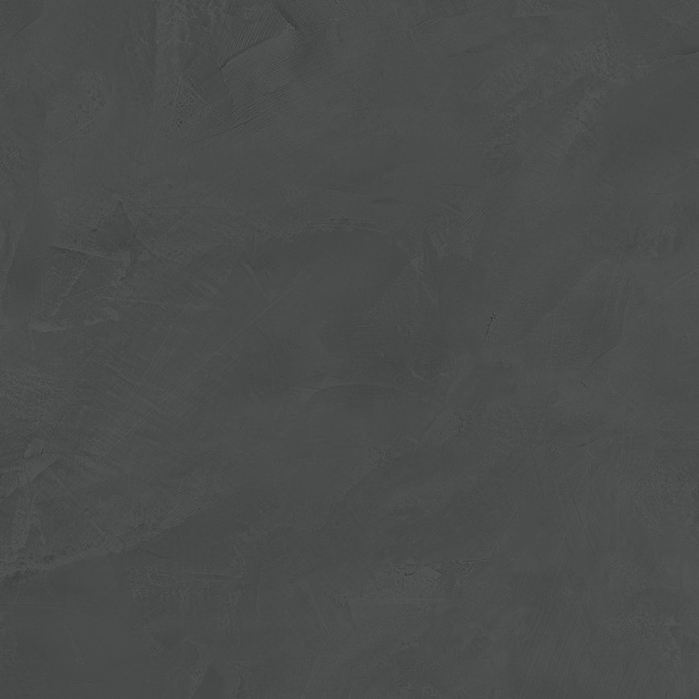 Dekton Micron - detalj