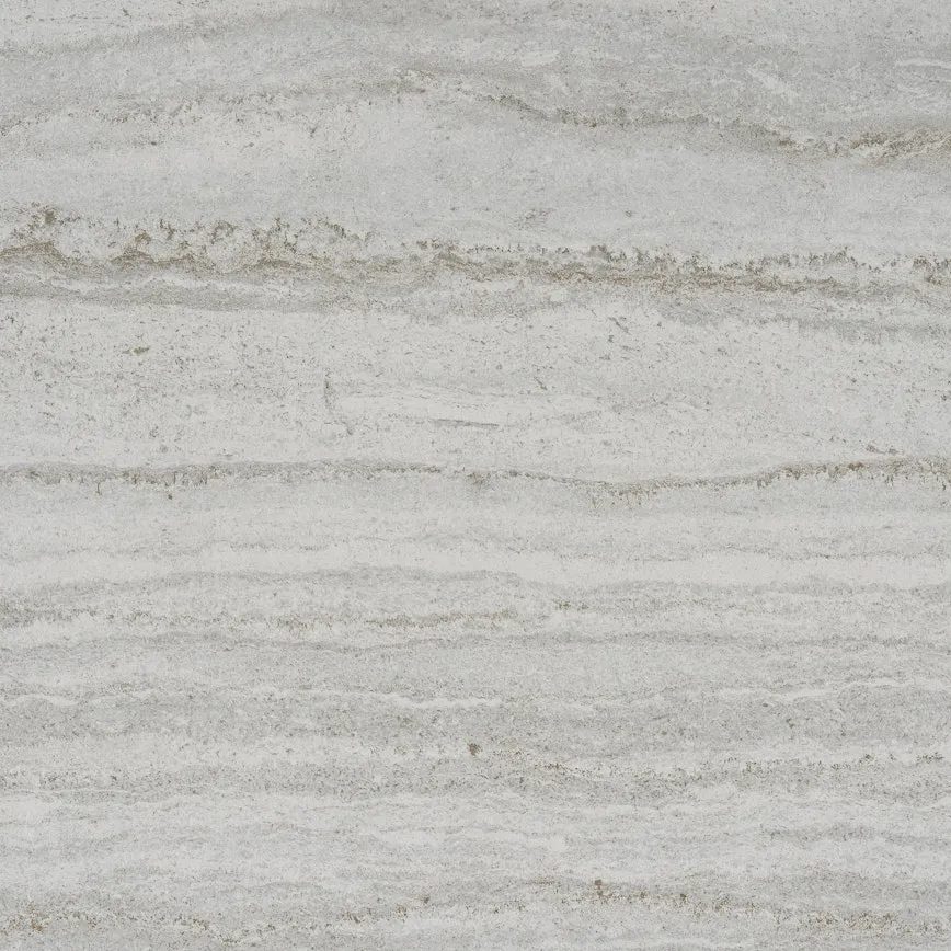 Trevi - Dekton - Pietra Edition